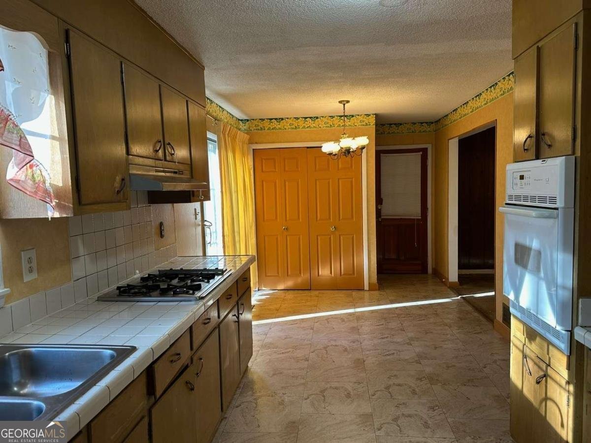 3703 Victoria Drive Atlanta - Photo 7