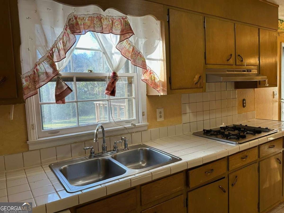 3703 Victoria Drive Atlanta - Photo 8