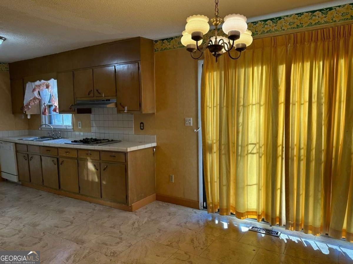 3703 Victoria Drive Atlanta - Photo 9