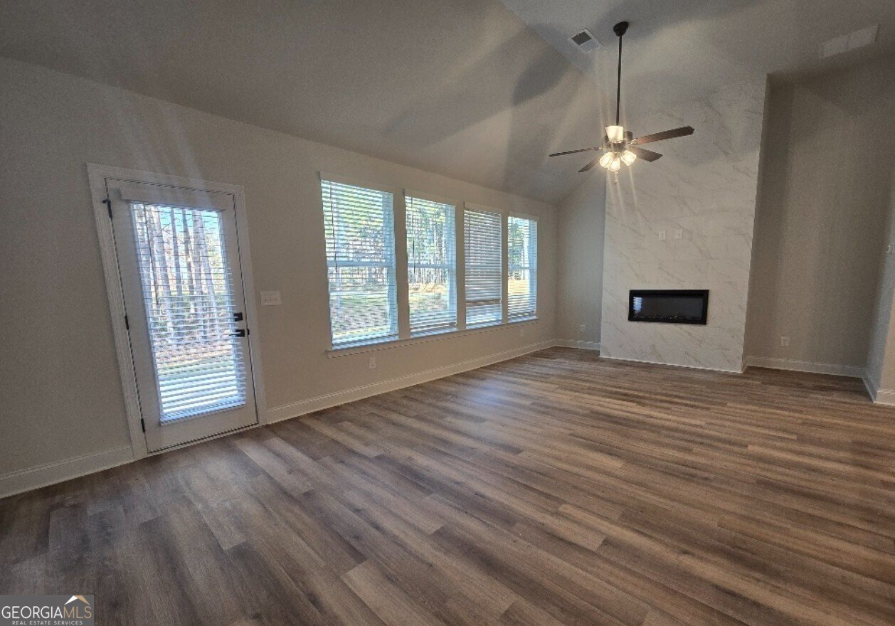 70 Sydney Court Mansfield - Photo 10