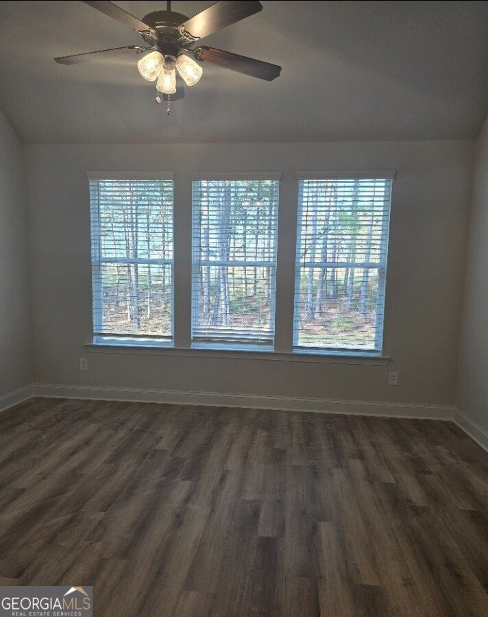 70 Sydney Court Mansfield - Photo 11