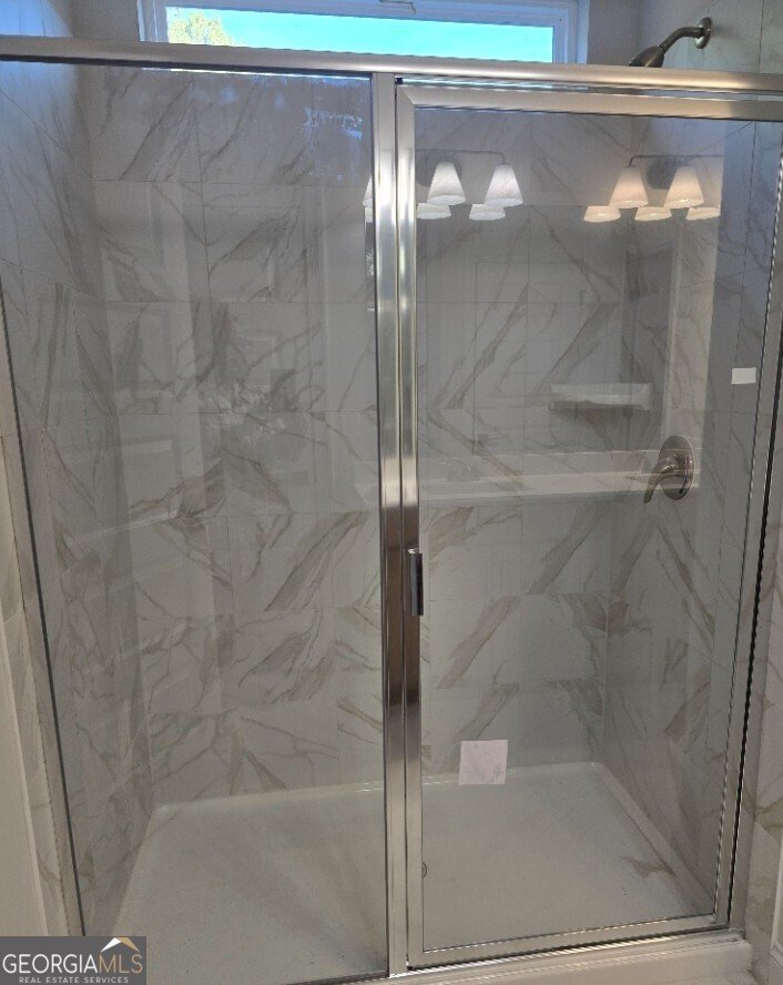 70 Sydney Court Mansfield - Photo 12