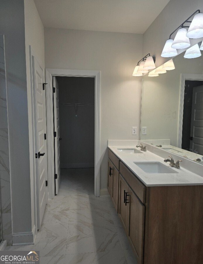 70 Sydney Court Mansfield - Photo 13