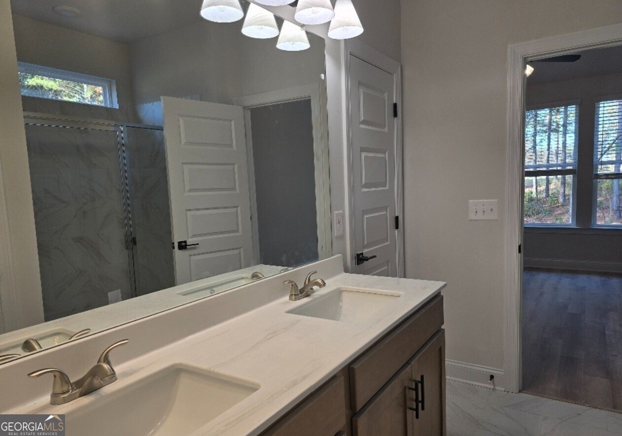 70 Sydney Court Mansfield - Photo 14