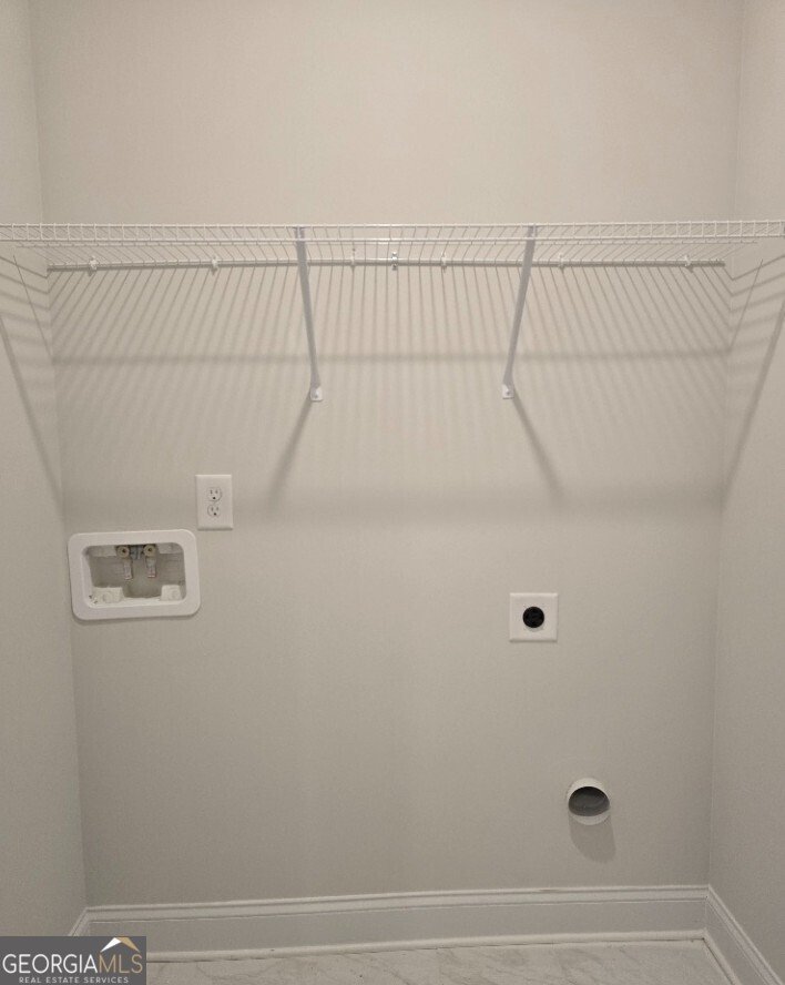 70 Sydney Court Mansfield - Photo 15