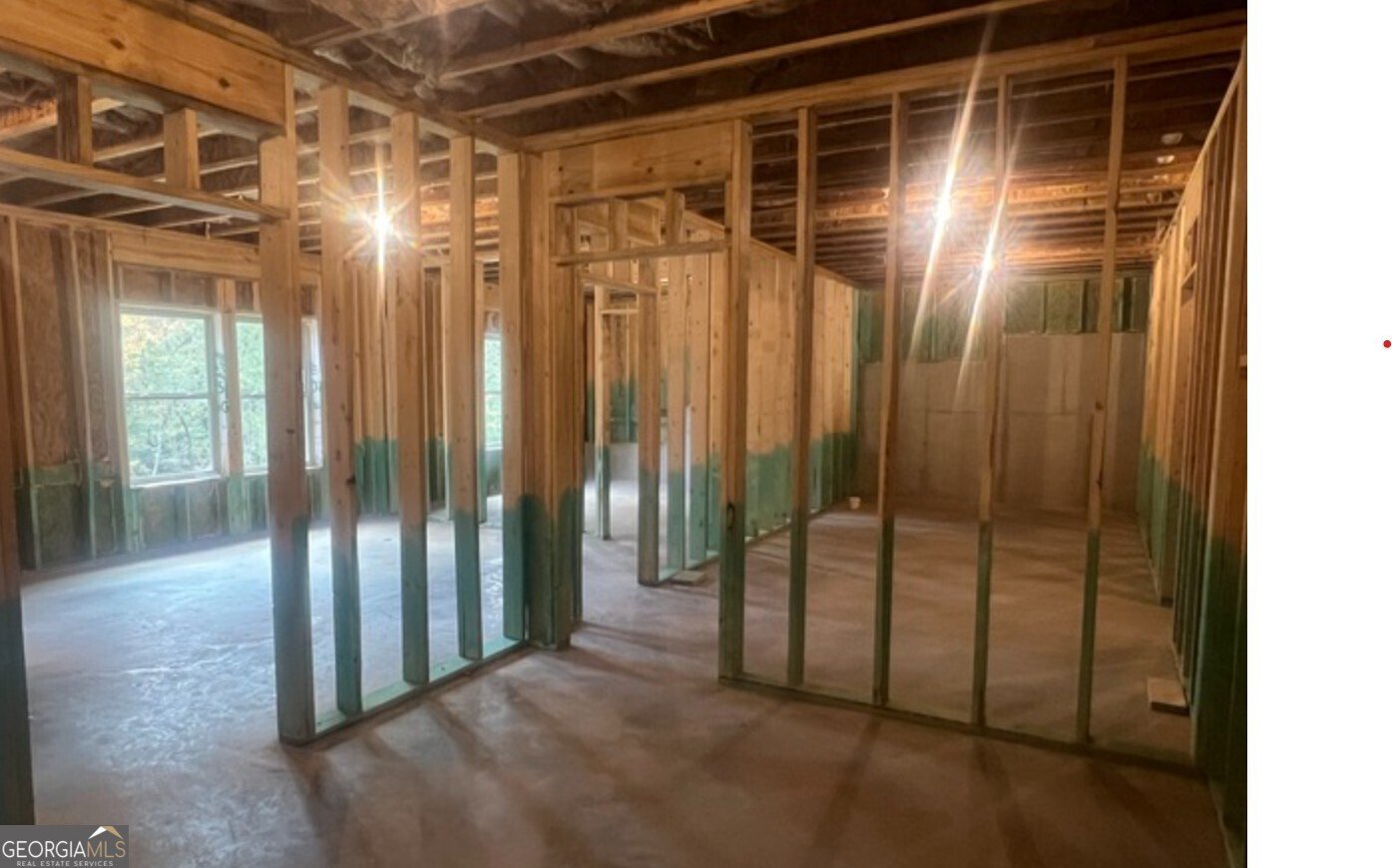 70 Sydney Court Mansfield - Photo 16