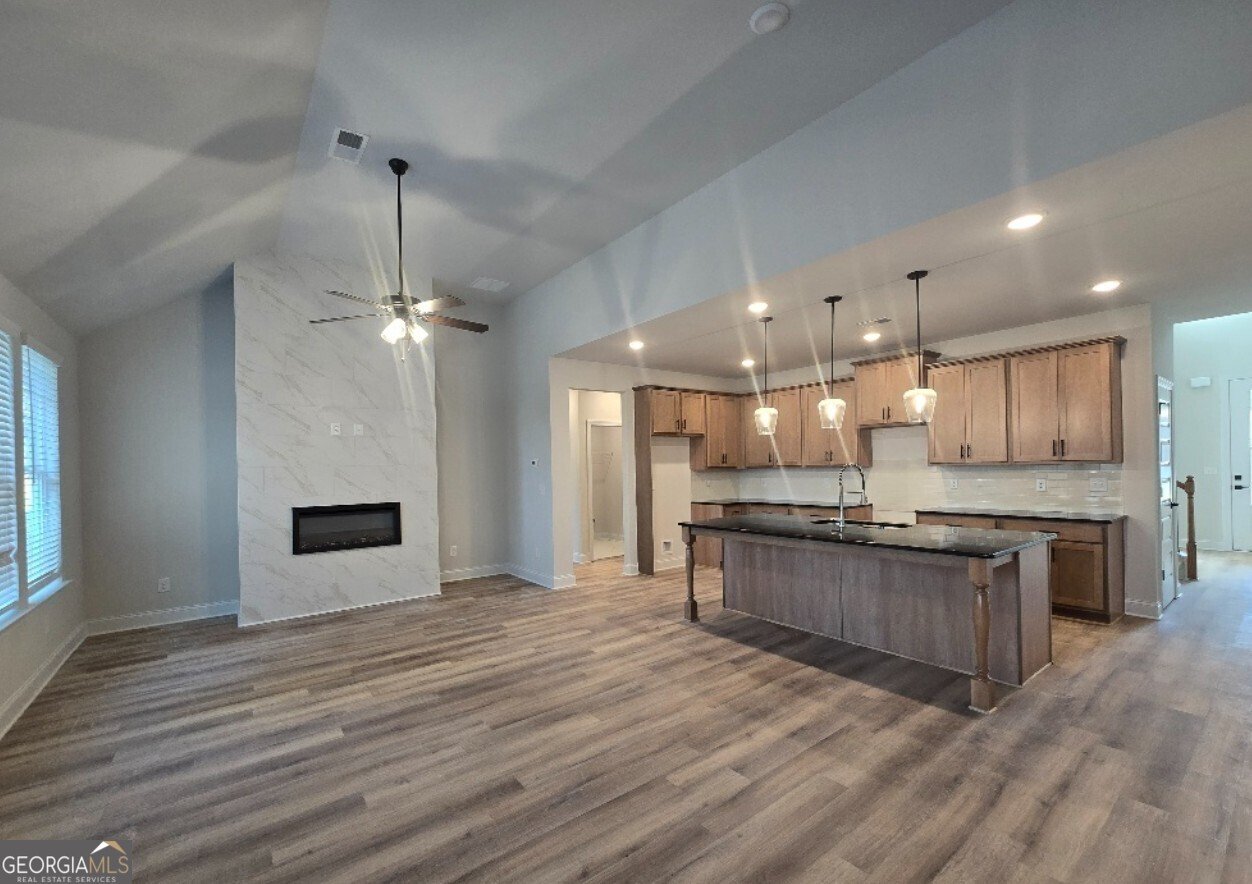 70 Sydney Court Mansfield - Photo 6