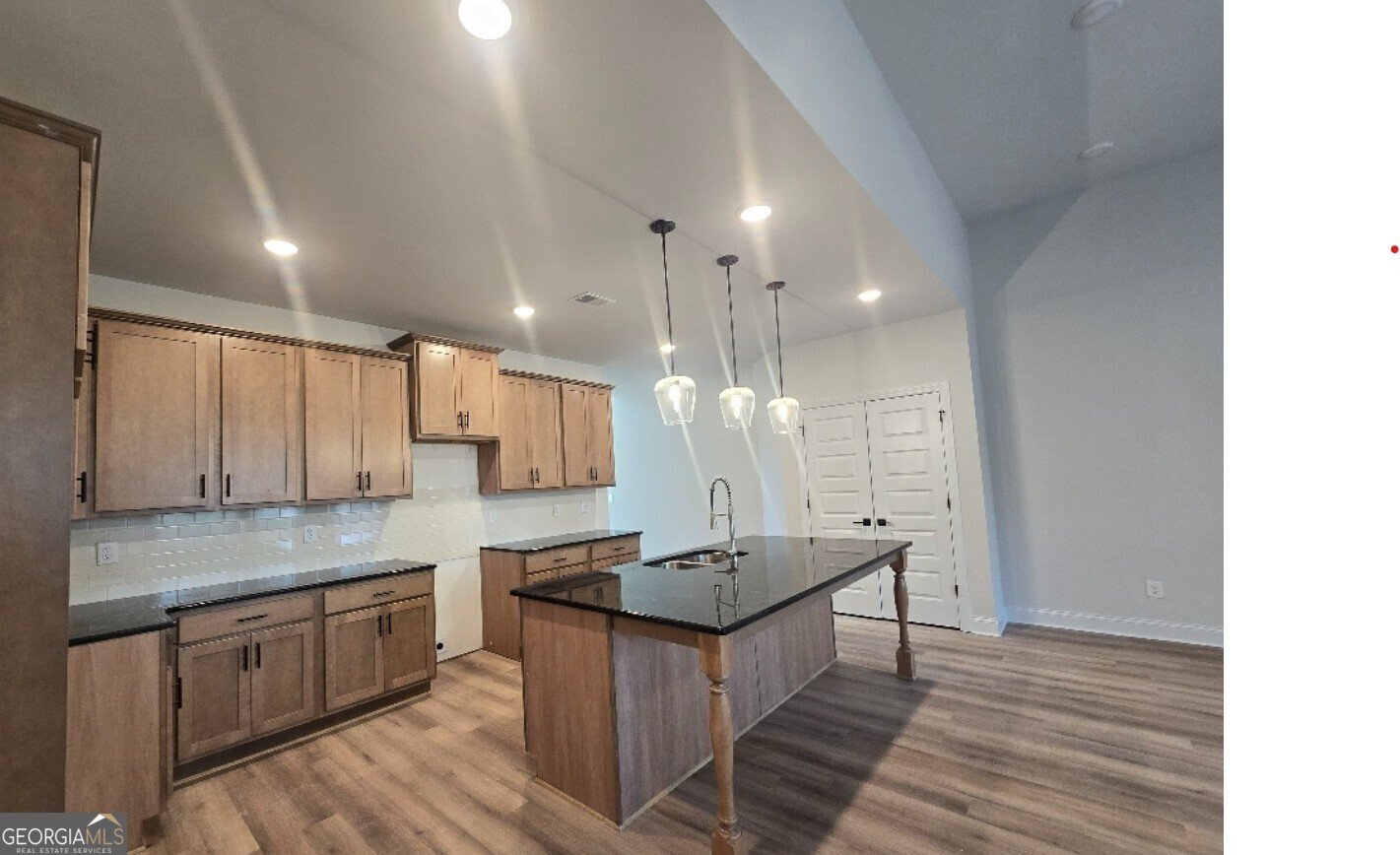 70 Sydney Court Mansfield - Photo 7