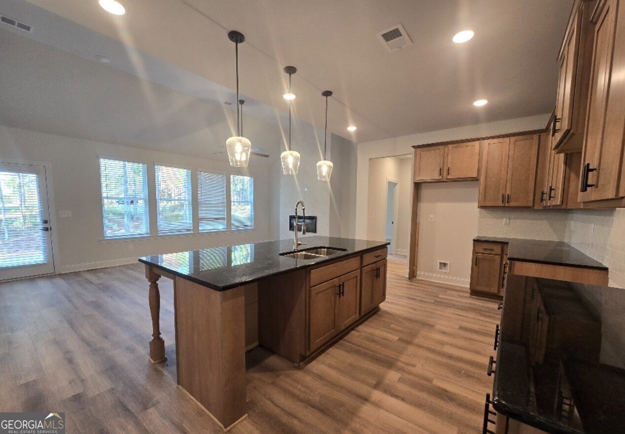 70 Sydney Court Mansfield - Photo 8