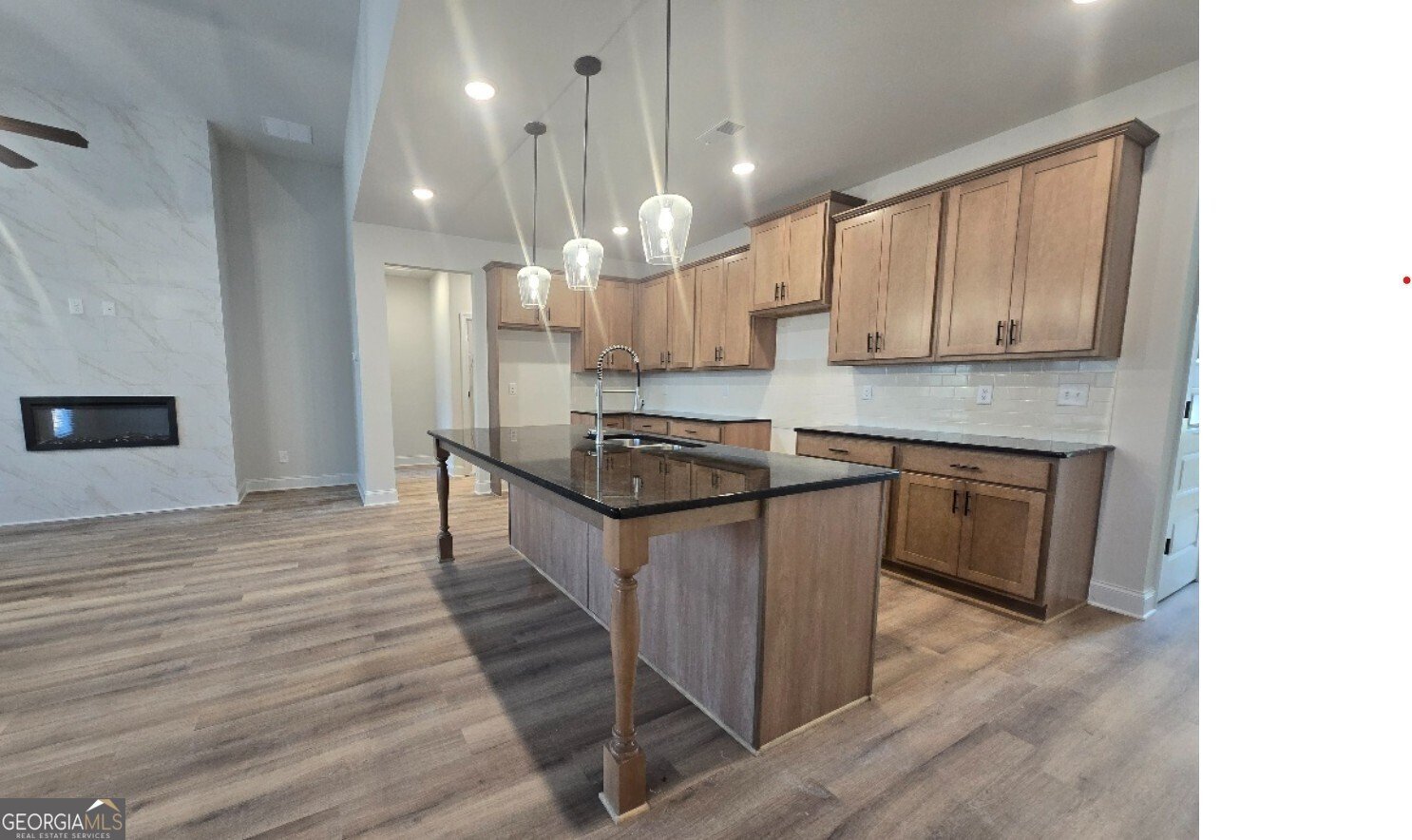 70 Sydney Court Mansfield - Photo 9