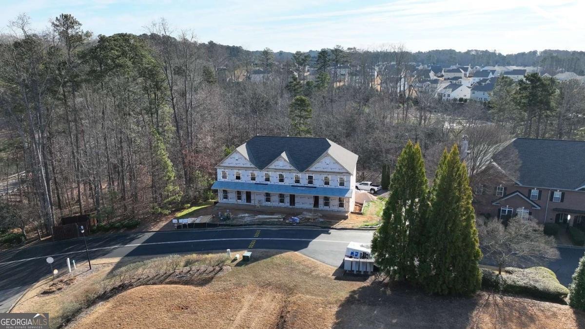 1950 Buford Dam Road Cumming - Photo 1