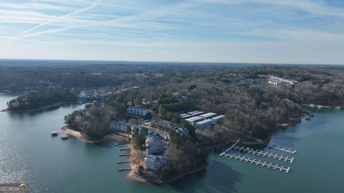 1950 Buford Dam Road Cumming - Photo 10