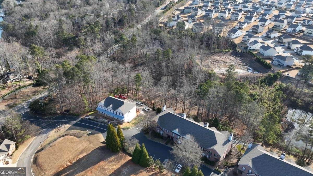 1950 Buford Dam Road Cumming - Photo 11