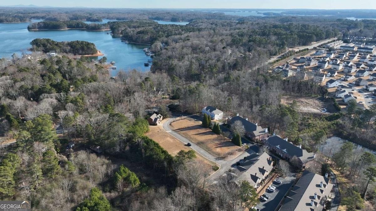 1950 Buford Dam Road Cumming - Photo 12