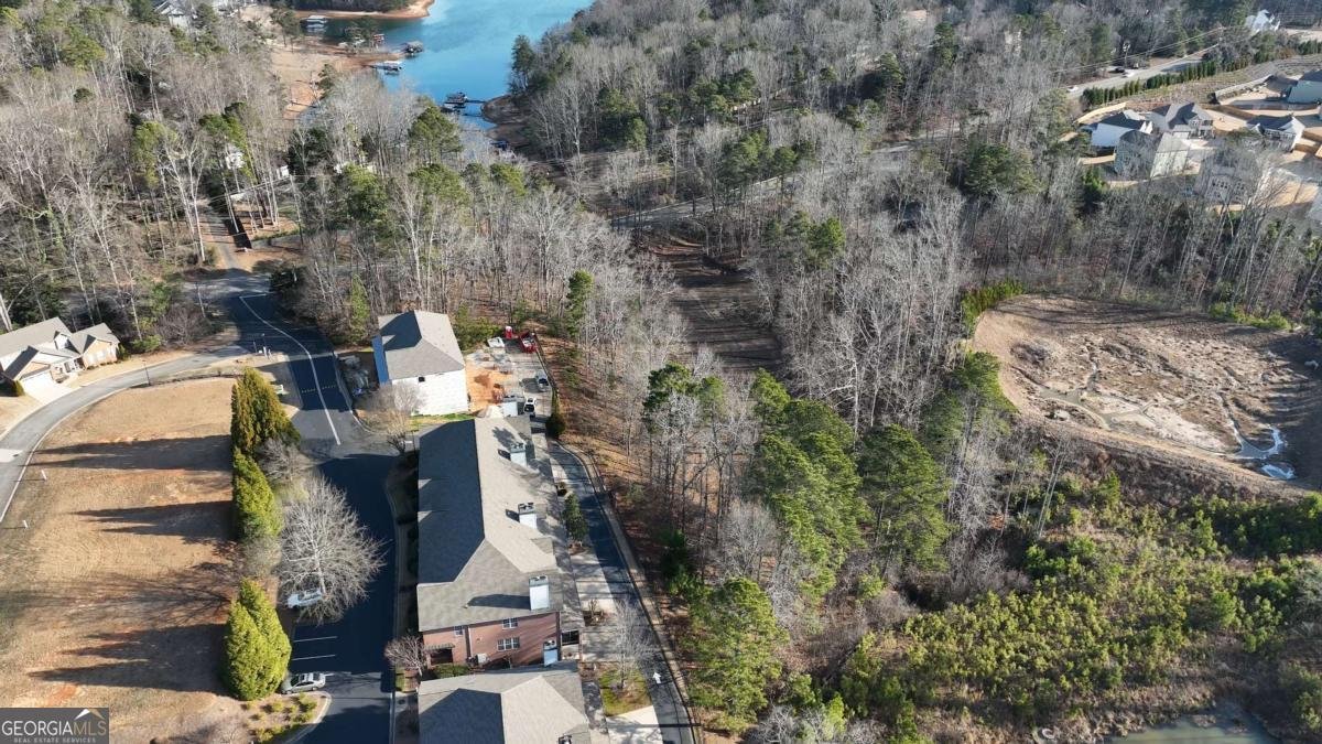 1950 Buford Dam Road Cumming - Photo 14