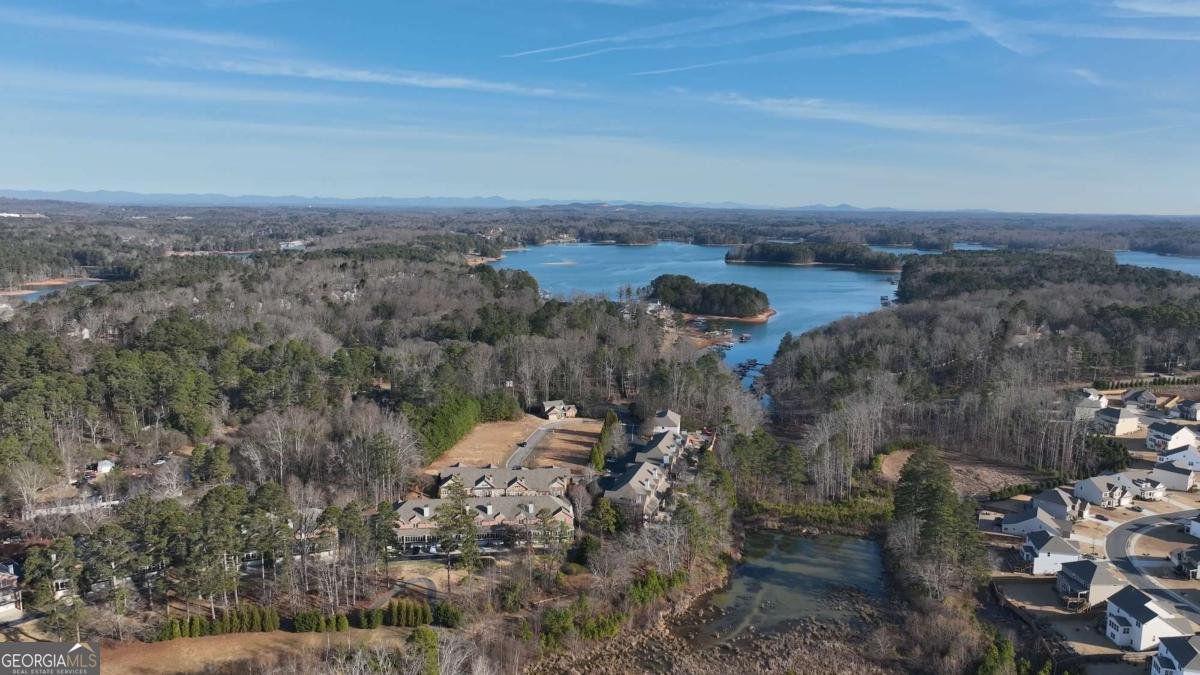 1950 Buford Dam Road Cumming - Photo 15