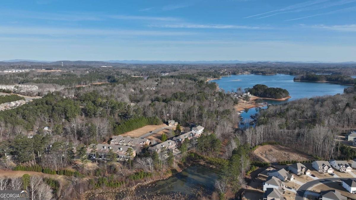 1950 Buford Dam Road Cumming - Photo 16