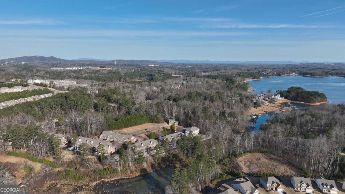 1950 Buford Dam Road Cumming - Photo 17