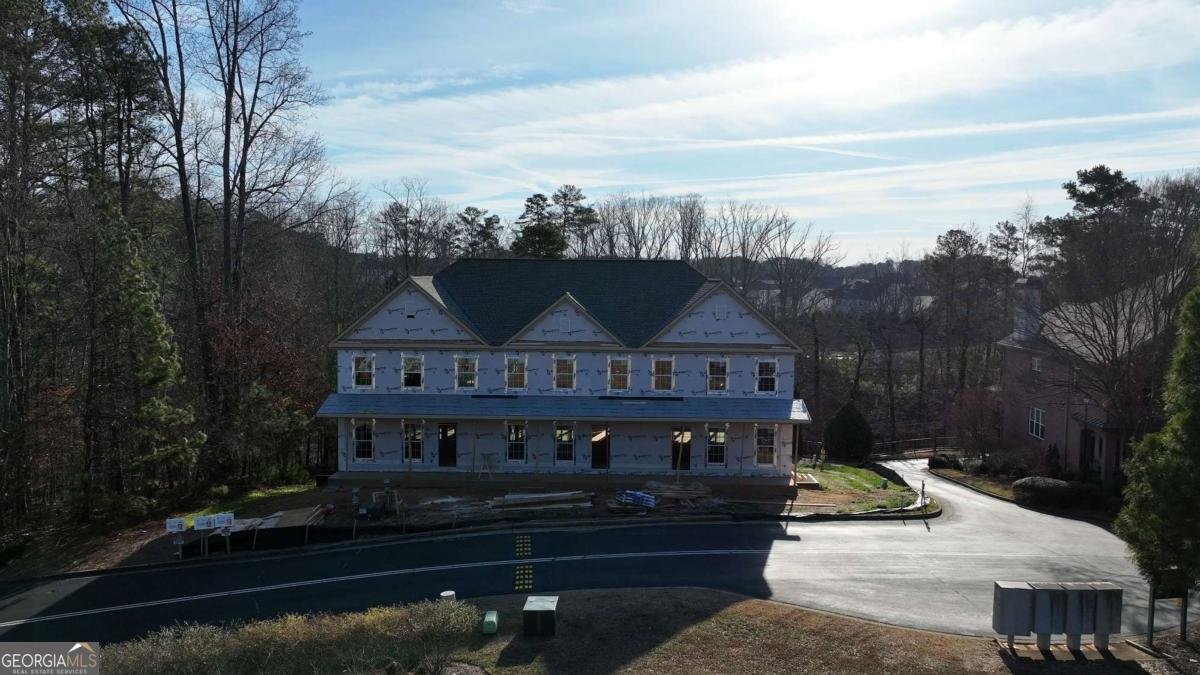 1950 Buford Dam Road Cumming - Photo 18