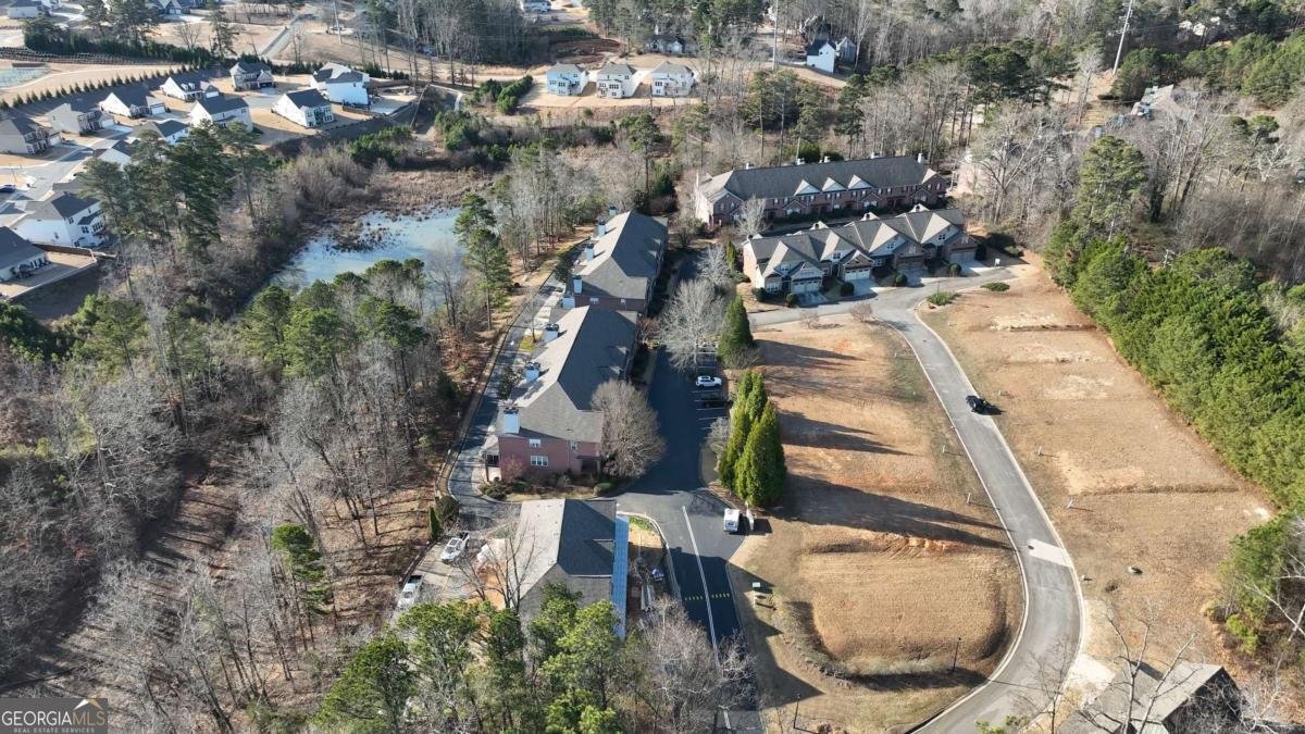 1950 Buford Dam Road Cumming - Photo 20