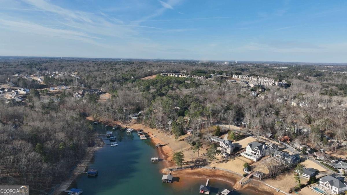 1950 Buford Dam Road Cumming - Photo 21