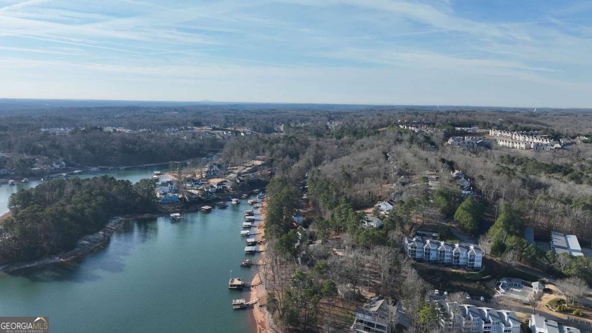 1950 Buford Dam Road Cumming - Photo 22