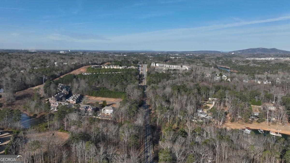 1950 Buford Dam Road Cumming - Photo 24