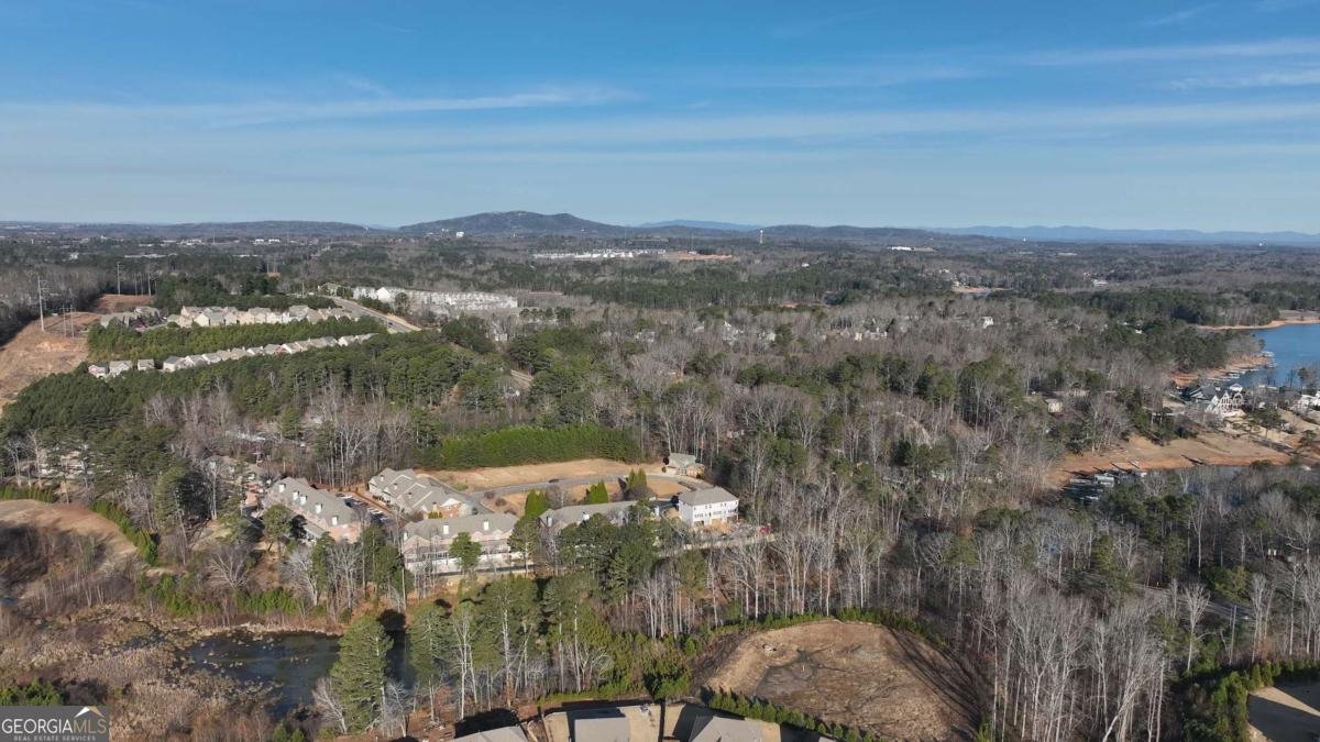 1950 Buford Dam Road Cumming - Photo 28