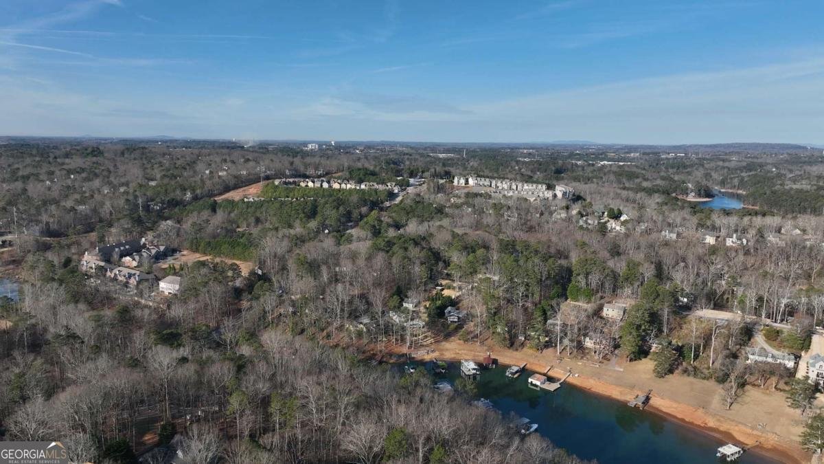 1950 Buford Dam Road Cumming - Photo 34
