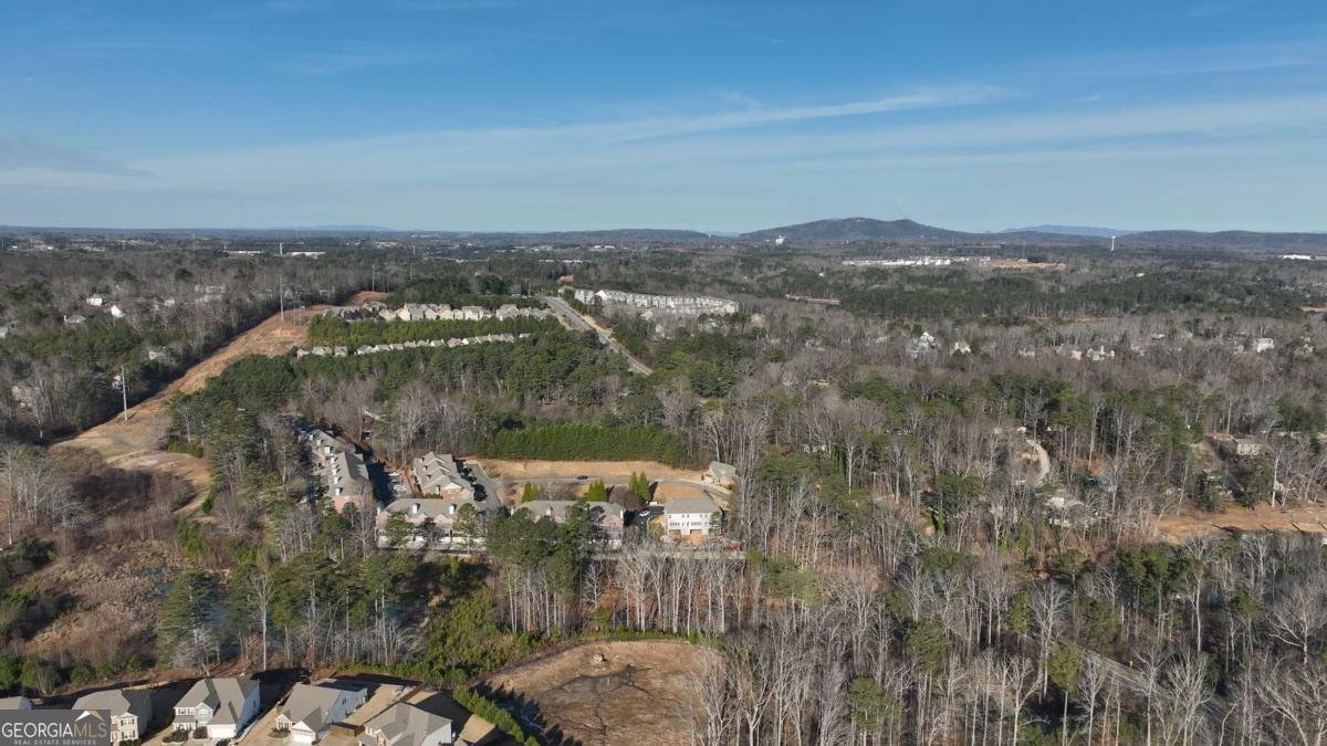 1950 Buford Dam Road Cumming - Photo 37