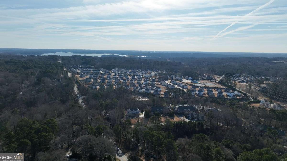 1950 Buford Dam Road Cumming - Photo 6