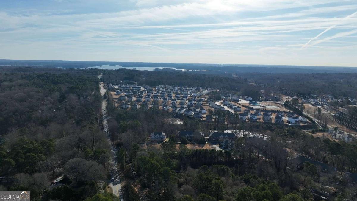 1950 Buford Dam Road Cumming - Photo 7