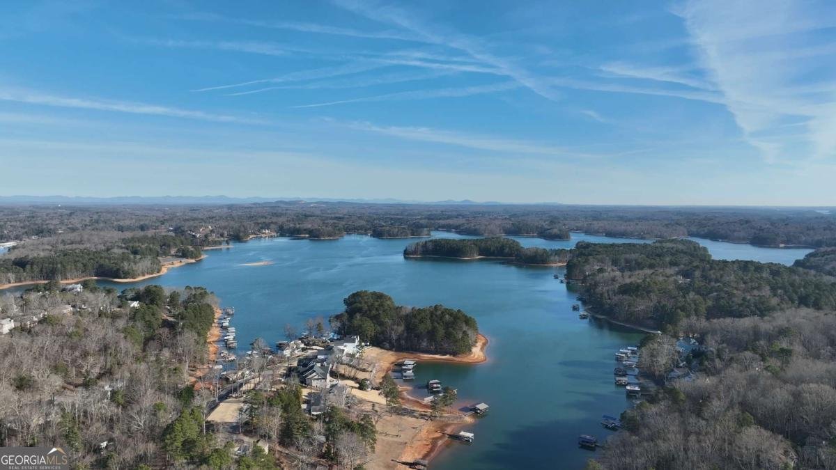 1950 Buford Dam Road Cumming - Photo 8