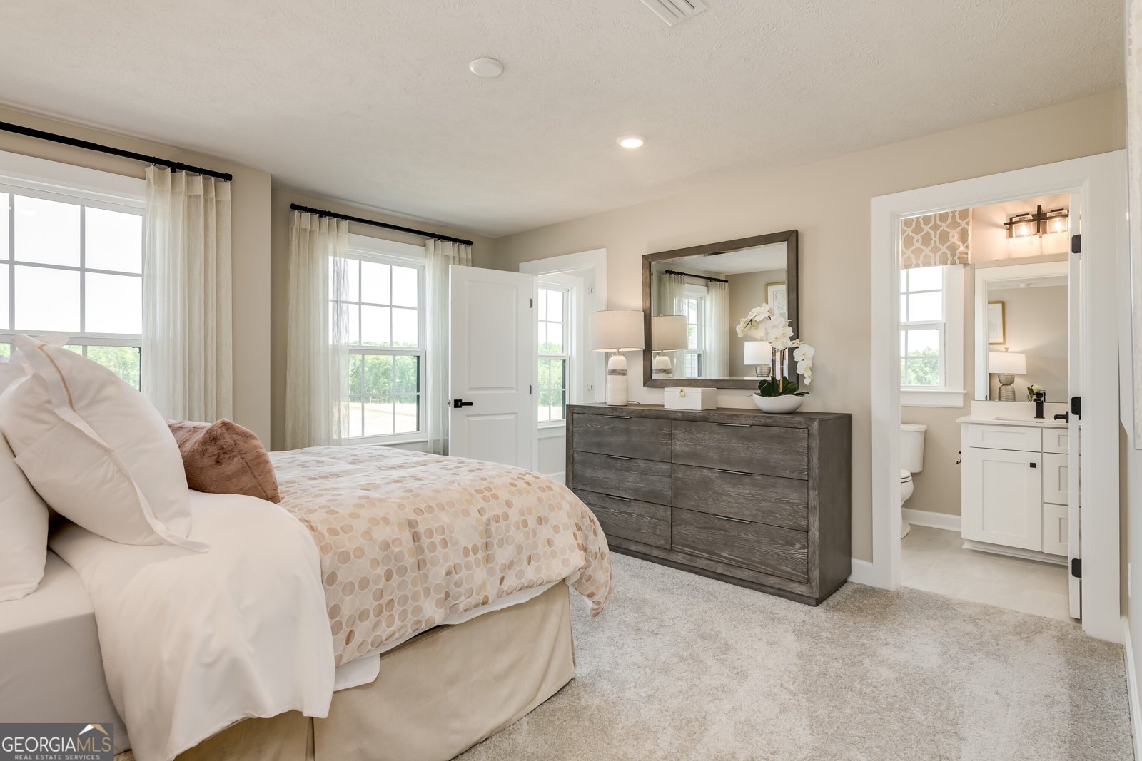 374 Flying Eagle Drive Commerce - Photo 10