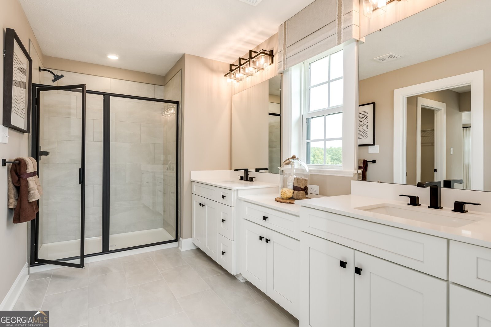 374 Flying Eagle Drive Commerce - Photo 11