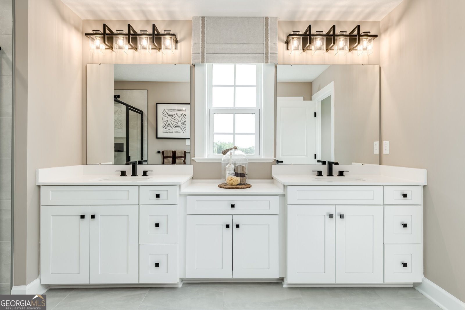 374 Flying Eagle Drive Commerce - Photo 12