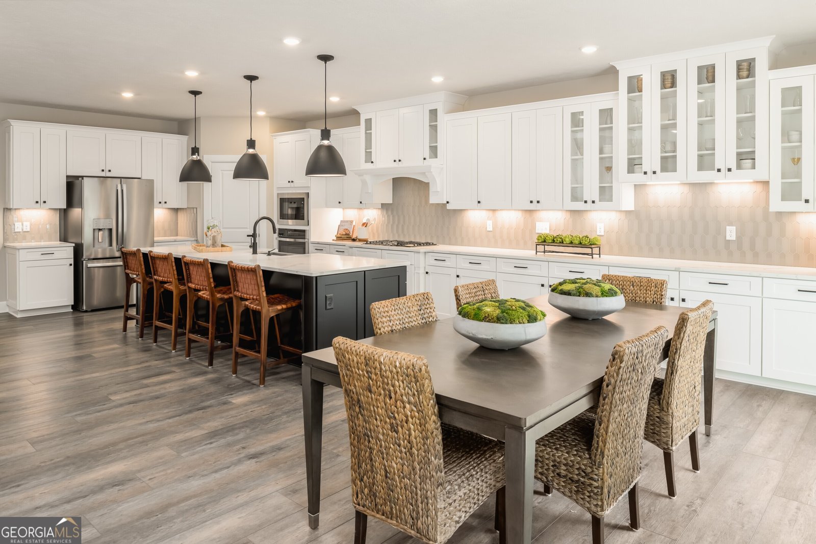 374 Flying Eagle Drive Commerce - Photo 6