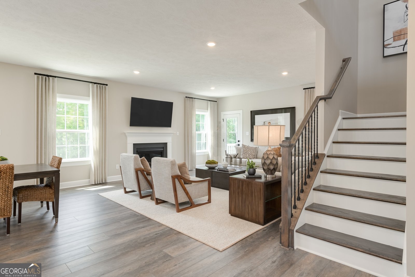 374 Flying Eagle Drive Commerce - Photo 7