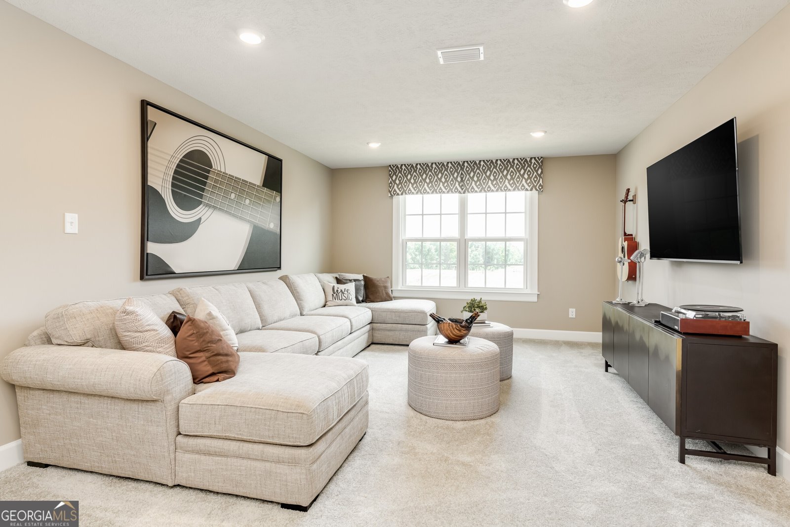 374 Flying Eagle Drive Commerce - Photo 8