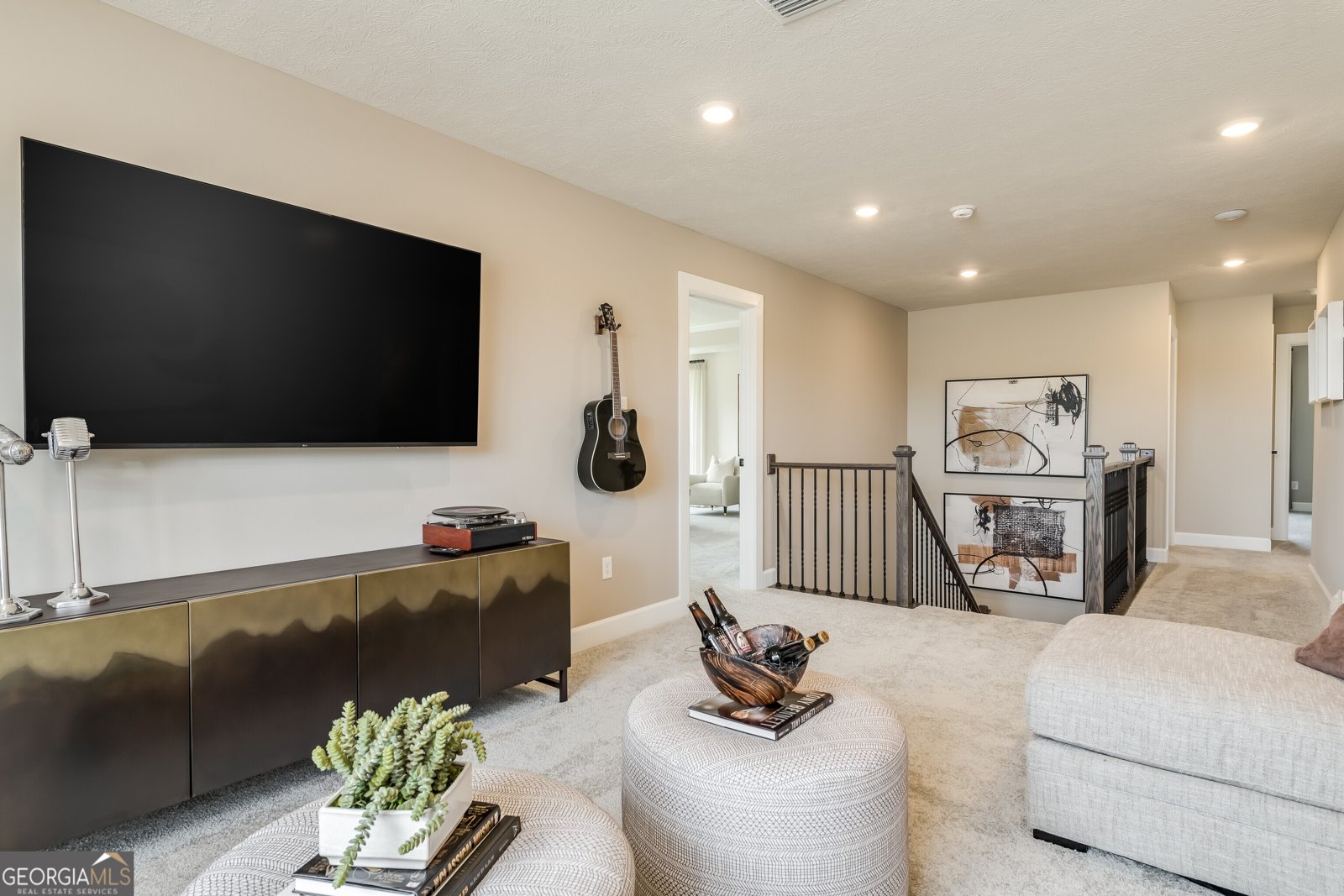 374 Flying Eagle Drive Commerce - Photo 9