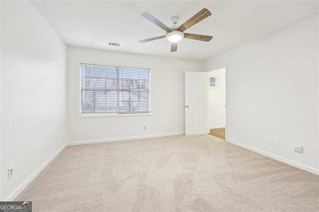 502 Bridge Lane Smyrna - Photo 10