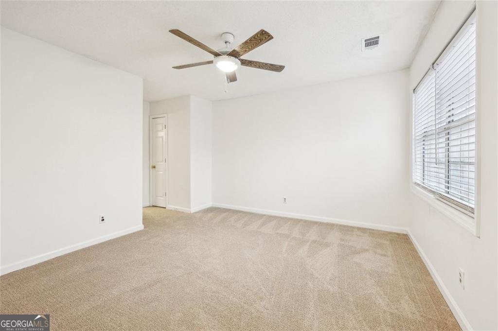 502 Bridge Lane Smyrna - Photo 11