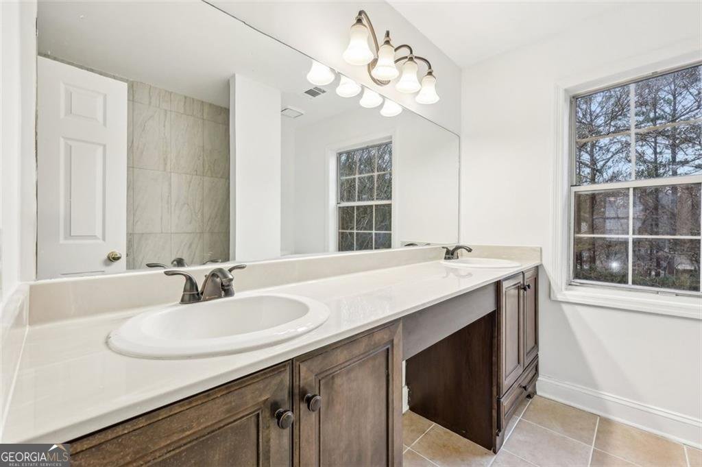 502 Bridge Lane Smyrna - Photo 12