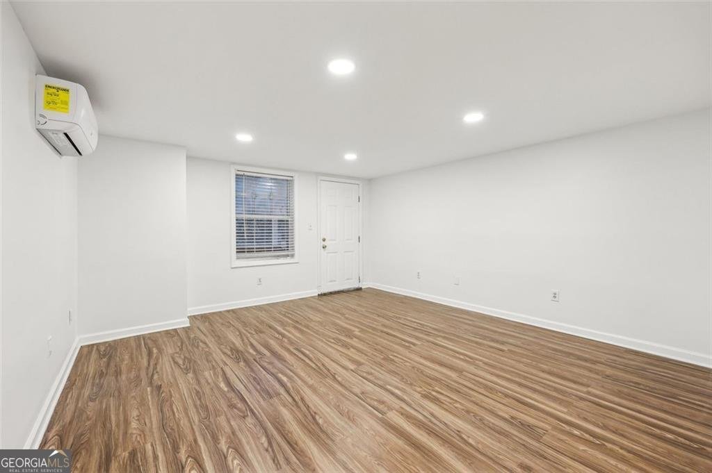 502 Bridge Lane Smyrna - Photo 15