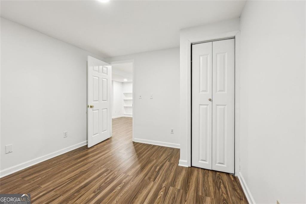 502 Bridge Lane Smyrna - Photo 17