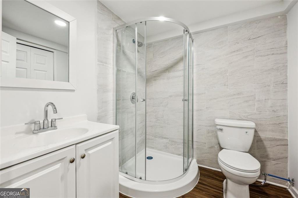 502 Bridge Lane Smyrna - Photo 19