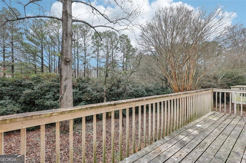 502 Bridge Lane Smyrna - Photo 20