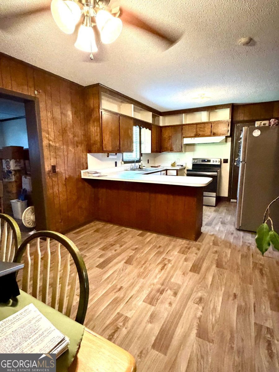 118 Flint Street Fitzgerald - Photo 10