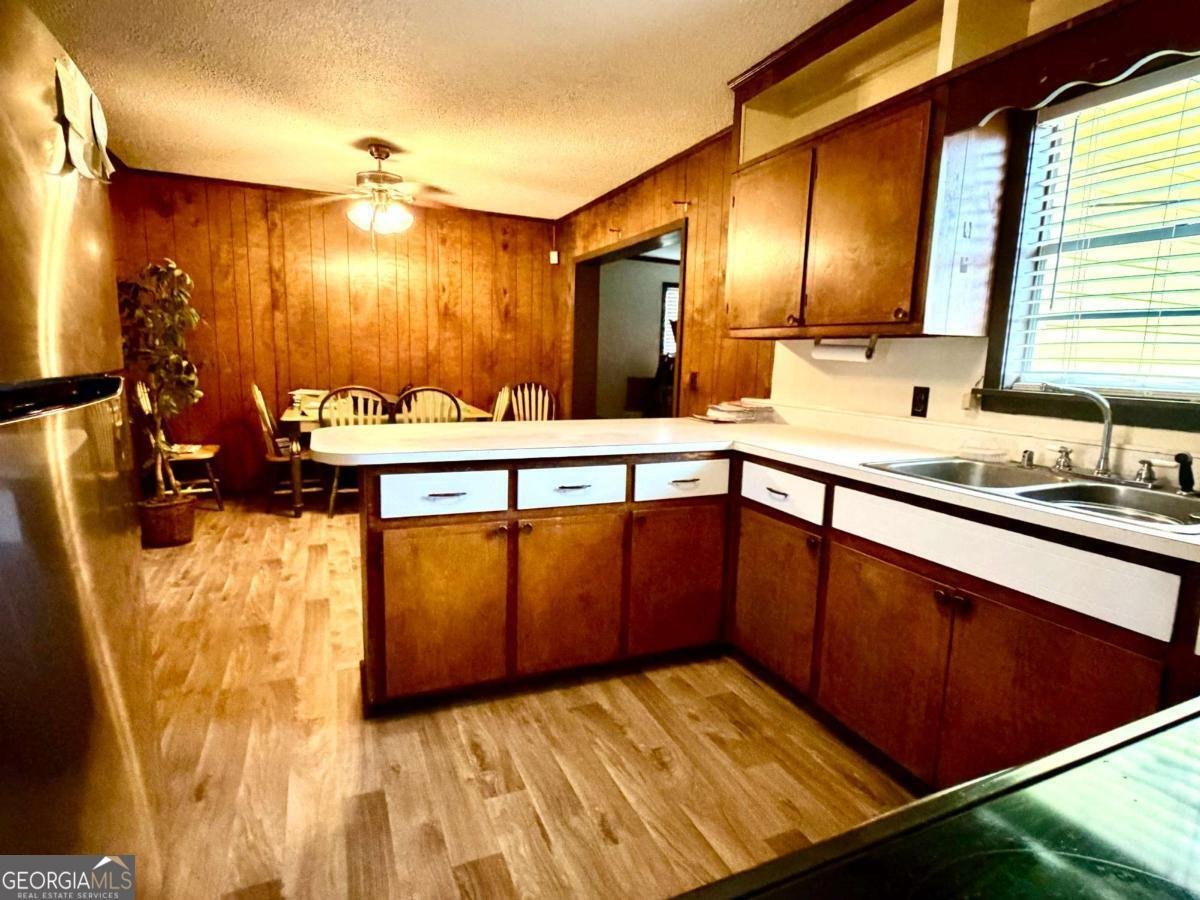 118 Flint Street Fitzgerald - Photo 11