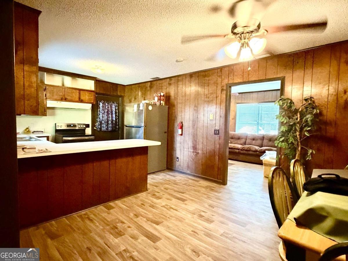 118 Flint Street Fitzgerald - Photo 12